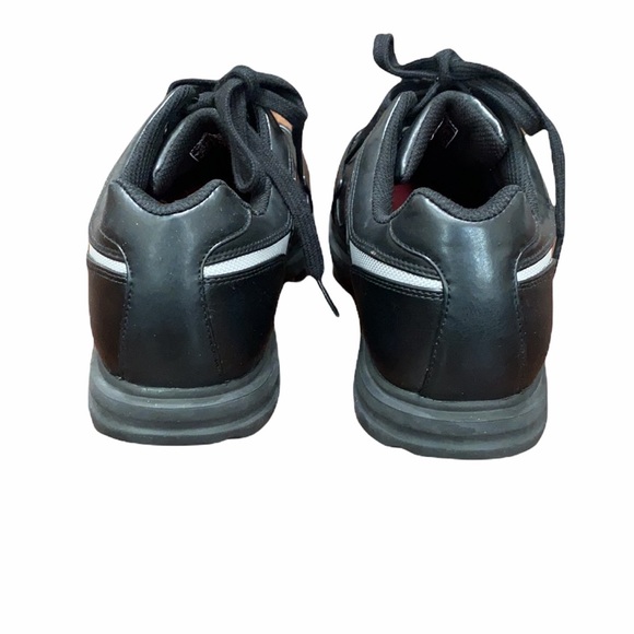 Callaway Men\'s Sports Era Golf Shoes Size 8 main image 11
